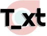 Explabox logo